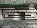 ＺＳ　煌ＩＩ　両側電動ドア　純正ＳＤナビ　後席モニター　バックカメラ　衝突被害軽減システム　禁煙車　スマートキー　ＬＥＤヘッド　ビルトインＥＴＣ　オートハイビーム　オートライト　デュアルエアコン（31枚目）