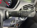 ＺＳ　煌ＩＩ　両側電動ドア　純正ＳＤナビ　後席モニター　バックカメラ　衝突被害軽減システム　禁煙車　スマートキー　ＬＥＤヘッド　ビルトインＥＴＣ　オートハイビーム　オートライト　デュアルエアコン（35枚目）