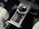ＺＳ　煌ＩＩ　両側電動ドア　純正ＳＤナビ　後席モニター　バックカメラ　衝突被害軽減システム　禁煙車　スマートキー　ＬＥＤヘッド　ビルトインＥＴＣ　オートハイビーム　オートライト　デュアルエアコン（41枚目）