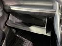 ＺＳ　煌ＩＩ　両側電動ドア　純正ＳＤナビ　後席モニター　バックカメラ　衝突被害軽減システム　禁煙車　スマートキー　ＬＥＤヘッド　ビルトインＥＴＣ　オートハイビーム　オートライト　デュアルエアコン（46枚目）