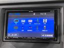 Ｇ　ＳＤナビ　バックカメラ　禁煙車　スマートキー　ＥＴＣ　オートエアコン　Ｂｌｕｅｔｏｏｔｈ　ＣＤ／ＤＶＤ再生　フルセグ　プライバシーガラス　ベンチシート　電動格納ミラー　アームレスト（33枚目）