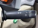 Ｇ　ＳＤナビ　バックカメラ　禁煙車　スマートキー　ＥＴＣ　オートエアコン　Ｂｌｕｅｔｏｏｔｈ　ＣＤ／ＤＶＤ再生　フルセグ　プライバシーガラス　ベンチシート　電動格納ミラー　アームレスト（36枚目）