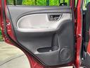 Ｃ　Ｇ　ＳＡＩＩ　ＳＤナビ　バックカメラ　衝突軽減　禁煙車　スマートキー　ＬＥＤヘッド　ＥＴＣ　オートライト　オートエアコン　Ｂｌｕｅｔｏｏｔｈ　ＣＤ／ＤＶＤ再生　ベンチシート　プライバシーガラス　アイドリングストップ（27枚目）