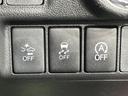 Ｃ　Ｇ　ＳＡＩＩ　ＳＤナビ　バックカメラ　衝突軽減　禁煙車　スマートキー　ＬＥＤヘッド　ＥＴＣ　オートライト　オートエアコン　Ｂｌｕｅｔｏｏｔｈ　ＣＤ／ＤＶＤ再生　ベンチシート　プライバシーガラス　アイドリングストップ（30枚目）