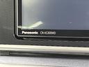 Ｃ　Ｇ　ＳＡＩＩ　ＳＤナビ　バックカメラ　衝突軽減　禁煙車　スマートキー　ＬＥＤヘッド　ＥＴＣ　オートライト　オートエアコン　Ｂｌｕｅｔｏｏｔｈ　ＣＤ／ＤＶＤ再生　ベンチシート　プライバシーガラス　アイドリングストップ（31枚目）