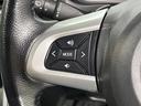 Ｃ　Ｇ　ＳＡＩＩ　ＳＤナビ　バックカメラ　衝突軽減　禁煙車　スマートキー　ＬＥＤヘッド　ＥＴＣ　オートライト　オートエアコン　Ｂｌｕｅｔｏｏｔｈ　ＣＤ／ＤＶＤ再生　ベンチシート　プライバシーガラス　アイドリングストップ（35枚目）