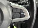 Ｃ　Ｇ　ＳＡＩＩ　ＳＤナビ　バックカメラ　衝突軽減　禁煙車　スマートキー　ＬＥＤヘッド　ＥＴＣ　オートライト　オートエアコン　Ｂｌｕｅｔｏｏｔｈ　ＣＤ／ＤＶＤ再生　ベンチシート　プライバシーガラス　アイドリングストップ（36枚目）