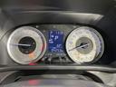 Ｃ　Ｇ　ＳＡＩＩ　ＳＤナビ　バックカメラ　衝突軽減　禁煙車　スマートキー　ＬＥＤヘッド　ＥＴＣ　オートライト　オートエアコン　Ｂｌｕｅｔｏｏｔｈ　ＣＤ／ＤＶＤ再生　ベンチシート　プライバシーガラス　アイドリングストップ（37枚目）