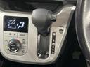 Ｃ　Ｇ　ＳＡＩＩ　ＳＤナビ　バックカメラ　衝突軽減　禁煙車　スマートキー　ＬＥＤヘッド　ＥＴＣ　オートライト　オートエアコン　Ｂｌｕｅｔｏｏｔｈ　ＣＤ／ＤＶＤ再生　ベンチシート　プライバシーガラス　アイドリングストップ（38枚目）