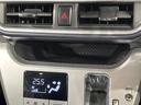 Ｃ　Ｇ　ＳＡＩＩ　ＳＤナビ　バックカメラ　衝突軽減　禁煙車　スマートキー　ＬＥＤヘッド　ＥＴＣ　オートライト　オートエアコン　Ｂｌｕｅｔｏｏｔｈ　ＣＤ／ＤＶＤ再生　ベンチシート　プライバシーガラス　アイドリングストップ（39枚目）