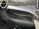 Ｃ　Ｇ　ＳＡＩＩ　ＳＤナビ　バックカメラ　衝突軽減　禁煙車　スマートキー　ＬＥＤヘッド　ＥＴＣ　オートライト　オートエアコン　Ｂｌｕｅｔｏｏｔｈ　ＣＤ／ＤＶＤ再生　ベンチシート　プライバシーガラス　アイドリングストップ（41枚目）