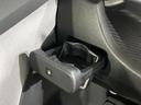 Ｃ　Ｇ　ＳＡＩＩ　ＳＤナビ　バックカメラ　衝突軽減　禁煙車　スマートキー　ＬＥＤヘッド　ＥＴＣ　オートライト　オートエアコン　Ｂｌｕｅｔｏｏｔｈ　ＣＤ／ＤＶＤ再生　ベンチシート　プライバシーガラス　アイドリングストップ（43枚目）