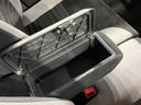Ｃ　Ｇ　ＳＡＩＩ　ＳＤナビ　バックカメラ　衝突軽減　禁煙車　スマートキー　ＬＥＤヘッド　ＥＴＣ　オートライト　オートエアコン　Ｂｌｕｅｔｏｏｔｈ　ＣＤ／ＤＶＤ再生　ベンチシート　プライバシーガラス　アイドリングストップ（48枚目）