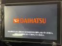 ͥ4