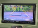 ハスラー Ｊスタイル　ＳＤナビ　バックカメラ　衝突軽減　禁煙車　スマートキー　ＨＩＤヘッドライト　ＥＴＣ　オートエアコン　ＣＤ再生　スマートキー　２トーン　オートライト　アイドリングストップ　ベンチシート　アームレスト（5枚目）