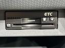 ハスラー Ｊスタイル　ＳＤナビ　バックカメラ　衝突軽減　禁煙車　スマートキー　ＨＩＤヘッドライト　ＥＴＣ　オートエアコン　ＣＤ再生　スマートキー　２トーン　オートライト　アイドリングストップ　ベンチシート　アームレスト（6枚目）
