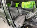 ハスラー Ｊスタイル　ＳＤナビ　バックカメラ　衝突軽減　禁煙車　スマートキー　ＨＩＤヘッドライト　ＥＴＣ　オートエアコン　ＣＤ再生　スマートキー　２トーン　オートライト　アイドリングストップ　ベンチシート　アームレスト（8枚目）