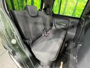 Ｊスタイル　ＳＤナビ　バックカメラ　衝突軽減　禁煙車　スマートキー　ＨＩＤヘッドライト　ＥＴＣ　オートエアコン　ＣＤ再生　スマートキー　２トーン　オートライト　アイドリングストップ　ベンチシート　アームレスト（9枚目）