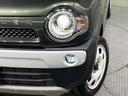 Ｊスタイル　ＳＤナビ　バックカメラ　衝突軽減　禁煙車　スマートキー　ＨＩＤヘッドライト　ＥＴＣ　オートエアコン　ＣＤ再生　スマートキー　２トーン　オートライト　アイドリングストップ　ベンチシート　アームレスト（12枚目）