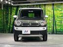 Ｊスタイル　ＳＤナビ　バックカメラ　衝突軽減　禁煙車　スマートキー　ＨＩＤヘッドライト　ＥＴＣ　オートエアコン　ＣＤ再生　スマートキー　２トーン　オートライト　アイドリングストップ　ベンチシート　アームレスト（14枚目）