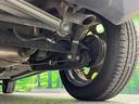 Ｊスタイル　ＳＤナビ　バックカメラ　衝突軽減　禁煙車　スマートキー　ＨＩＤヘッドライト　ＥＴＣ　オートエアコン　ＣＤ再生　スマートキー　２トーン　オートライト　アイドリングストップ　ベンチシート　アームレスト（21枚目）