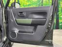Ｊスタイル　ＳＤナビ　バックカメラ　衝突軽減　禁煙車　スマートキー　ＨＩＤヘッドライト　ＥＴＣ　オートエアコン　ＣＤ再生　スマートキー　２トーン　オートライト　アイドリングストップ　ベンチシート　アームレスト（24枚目）