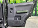 Ｊスタイル　ＳＤナビ　バックカメラ　衝突軽減　禁煙車　スマートキー　ＨＩＤヘッドライト　ＥＴＣ　オートエアコン　ＣＤ再生　スマートキー　２トーン　オートライト　アイドリングストップ　ベンチシート　アームレスト（25枚目）