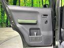 Ｊスタイル　ＳＤナビ　バックカメラ　衝突軽減　禁煙車　スマートキー　ＨＩＤヘッドライト　ＥＴＣ　オートエアコン　ＣＤ再生　スマートキー　２トーン　オートライト　アイドリングストップ　ベンチシート　アームレスト（26枚目）
