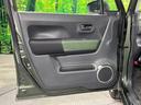 Ｊスタイル　ＳＤナビ　バックカメラ　衝突軽減　禁煙車　スマートキー　ＨＩＤヘッドライト　ＥＴＣ　オートエアコン　ＣＤ再生　スマートキー　２トーン　オートライト　アイドリングストップ　ベンチシート　アームレスト（27枚目）