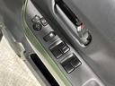 Ｊスタイル　ＳＤナビ　バックカメラ　衝突軽減　禁煙車　スマートキー　ＨＩＤヘッドライト　ＥＴＣ　オートエアコン　ＣＤ再生　スマートキー　２トーン　オートライト　アイドリングストップ　ベンチシート　アームレスト（29枚目）
