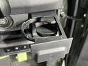 Ｊスタイル　ＳＤナビ　バックカメラ　衝突軽減　禁煙車　スマートキー　ＨＩＤヘッドライト　ＥＴＣ　オートエアコン　ＣＤ再生　スマートキー　２トーン　オートライト　アイドリングストップ　ベンチシート　アームレスト（31枚目）