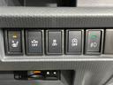 Ｊスタイル　ＳＤナビ　バックカメラ　衝突軽減　禁煙車　スマートキー　ＨＩＤヘッドライト　ＥＴＣ　オートエアコン　ＣＤ再生　スマートキー　２トーン　オートライト　アイドリングストップ　ベンチシート　アームレスト（33枚目）