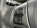 Ｊスタイル　ＳＤナビ　バックカメラ　衝突軽減　禁煙車　スマートキー　ＨＩＤヘッドライト　ＥＴＣ　オートエアコン　ＣＤ再生　スマートキー　２トーン　オートライト　アイドリングストップ　ベンチシート　アームレスト（36枚目）