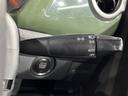 Ｊスタイル　ＳＤナビ　バックカメラ　衝突軽減　禁煙車　スマートキー　ＨＩＤヘッドライト　ＥＴＣ　オートエアコン　ＣＤ再生　スマートキー　２トーン　オートライト　アイドリングストップ　ベンチシート　アームレスト（38枚目）