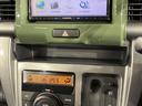 Ｊスタイル　ＳＤナビ　バックカメラ　衝突軽減　禁煙車　スマートキー　ＨＩＤヘッドライト　ＥＴＣ　オートエアコン　ＣＤ再生　スマートキー　２トーン　オートライト　アイドリングストップ　ベンチシート　アームレスト（42枚目）