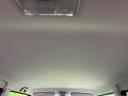 Ｊスタイル　ＳＤナビ　バックカメラ　衝突軽減　禁煙車　スマートキー　ＨＩＤヘッドライト　ＥＴＣ　オートエアコン　ＣＤ再生　スマートキー　２トーン　オートライト　アイドリングストップ　ベンチシート　アームレスト（50枚目）