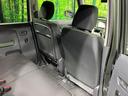 Ｊスタイル　ＳＤナビ　バックカメラ　衝突軽減　禁煙車　スマートキー　ＨＩＤヘッドライト　ＥＴＣ　オートエアコン　ＣＤ再生　スマートキー　２トーン　オートライト　アイドリングストップ　ベンチシート　アームレスト（52枚目）