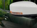 Ｊスタイル　ＳＤナビ　バックカメラ　衝突軽減　禁煙車　スマートキー　ＨＩＤヘッドライト　ＥＴＣ　オートエアコン　ＣＤ再生　スマートキー　２トーン　オートライト　アイドリングストップ　ベンチシート　アームレスト（54枚目）