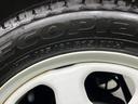 Ｊスタイル　ＳＤナビ　バックカメラ　衝突軽減　禁煙車　スマートキー　ＨＩＤヘッドライト　ＥＴＣ　オートエアコン　ＣＤ再生　スマートキー　２トーン　オートライト　アイドリングストップ　ベンチシート　アームレスト（57枚目）