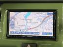 Ｊスタイル　ＳＤナビ　バックカメラ　衝突軽減　禁煙車　スマートキー　ＨＩＤヘッドライト　ＥＴＣ　オートエアコン　ＣＤ再生　スマートキー　２トーン　オートライト　アイドリングストップ　ベンチシート　アームレスト（64枚目）
