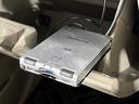 タント Ｌ　ＳＤナビ　禁煙車　ＥＴＣ　Ｂｌｕｅｔｏｏｔｈ　ＣＤ／ＤＶＤ再生　キーレスエントリー　アイドリングストップ　電動格納ミラー　ベンチシート　アームレスト　プライバシーガラス（4枚目）