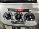 タント Ｌ　ＳＤナビ　禁煙車　ＥＴＣ　Ｂｌｕｅｔｏｏｔｈ　ＣＤ／ＤＶＤ再生　キーレスエントリー　アイドリングストップ　電動格納ミラー　ベンチシート　アームレスト　プライバシーガラス（5枚目）