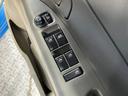 タント Ｌ　ＳＤナビ　禁煙車　ＥＴＣ　Ｂｌｕｅｔｏｏｔｈ　ＣＤ／ＤＶＤ再生　キーレスエントリー　アイドリングストップ　電動格納ミラー　ベンチシート　アームレスト　プライバシーガラス（6枚目）
