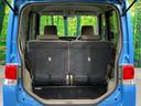 Ｌ　ＳＤナビ　禁煙車　ＥＴＣ　Ｂｌｕｅｔｏｏｔｈ　ＣＤ／ＤＶＤ再生　キーレスエントリー　アイドリングストップ　電動格納ミラー　ベンチシート　アームレスト　プライバシーガラス（10枚目）