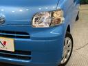 Ｌ　ＳＤナビ　禁煙車　ＥＴＣ　Ｂｌｕｅｔｏｏｔｈ　ＣＤ／ＤＶＤ再生　キーレスエントリー　アイドリングストップ　電動格納ミラー　ベンチシート　アームレスト　プライバシーガラス（12枚目）