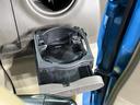 Ｌ　ＳＤナビ　禁煙車　ＥＴＣ　Ｂｌｕｅｔｏｏｔｈ　ＣＤ／ＤＶＤ再生　キーレスエントリー　アイドリングストップ　電動格納ミラー　ベンチシート　アームレスト　プライバシーガラス（28枚目）
