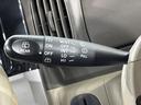Ｌ　ＳＤナビ　禁煙車　ＥＴＣ　Ｂｌｕｅｔｏｏｔｈ　ＣＤ／ＤＶＤ再生　キーレスエントリー　アイドリングストップ　電動格納ミラー　ベンチシート　アームレスト　プライバシーガラス（29枚目）