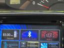 Ｌ　ＳＤナビ　禁煙車　ＥＴＣ　Ｂｌｕｅｔｏｏｔｈ　ＣＤ／ＤＶＤ再生　キーレスエントリー　アイドリングストップ　電動格納ミラー　ベンチシート　アームレスト　プライバシーガラス（35枚目）