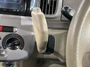 Ｌ　ＳＤナビ　禁煙車　ＥＴＣ　Ｂｌｕｅｔｏｏｔｈ　ＣＤ／ＤＶＤ再生　キーレスエントリー　アイドリングストップ　電動格納ミラー　ベンチシート　アームレスト　プライバシーガラス（36枚目）