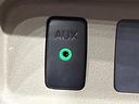 Ｌ　ＳＤナビ　禁煙車　ＥＴＣ　Ｂｌｕｅｔｏｏｔｈ　ＣＤ／ＤＶＤ再生　キーレスエントリー　アイドリングストップ　電動格納ミラー　ベンチシート　アームレスト　プライバシーガラス（38枚目）